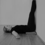Hvad er funktionel Yoga